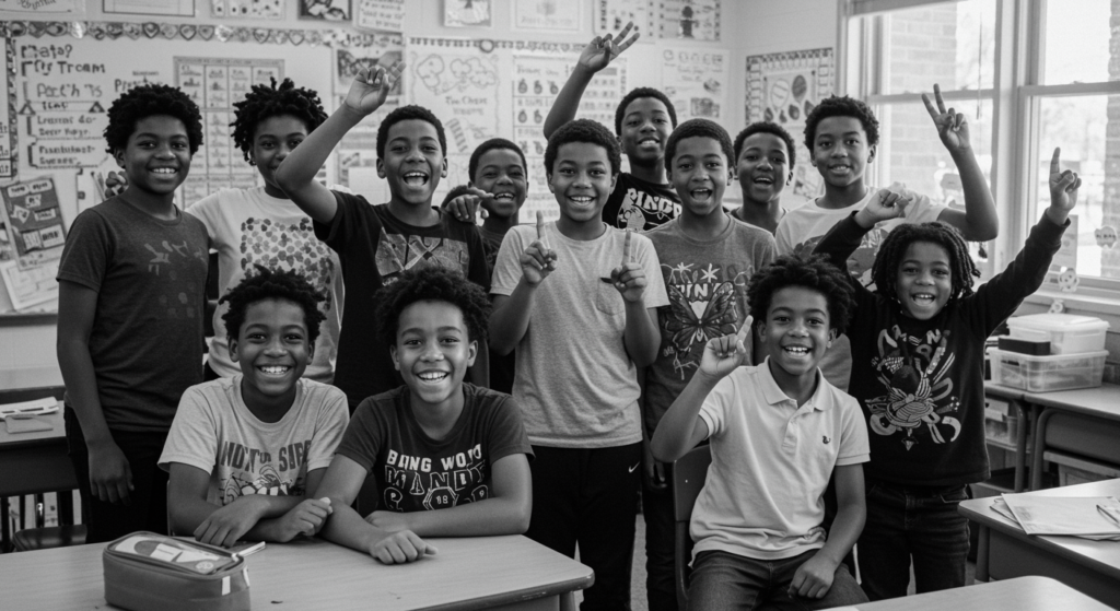 10 Best and Must-Have Personal Development Skills for kids and teens in 2025