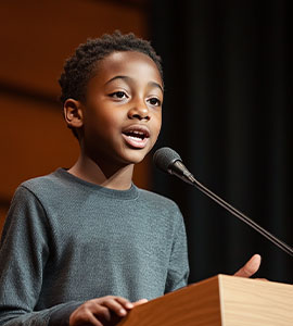 public-speaking-boy-12-years-old