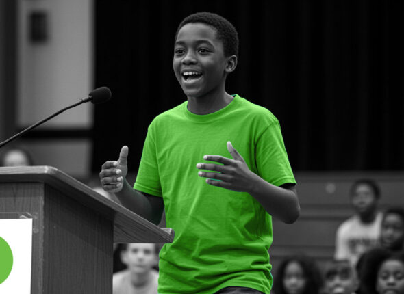 https://sprouts.co.ke/public-speaking-classes-for-kids-and-teens