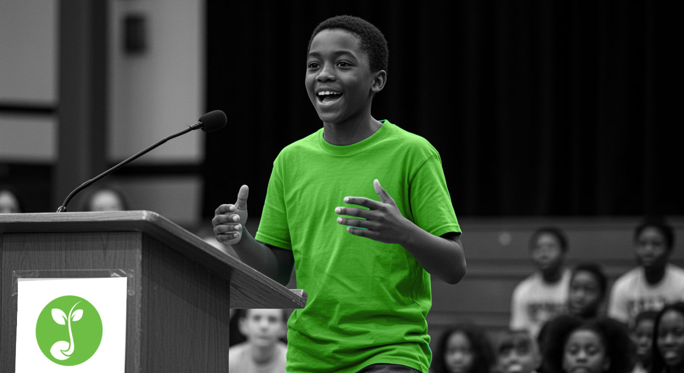 https://sprouts.co.ke/public-speaking-classes-for-kids-and-teens