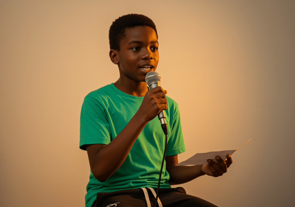 https://sprouts.co.ke/public-speaking-classes-for-kids-and-teens